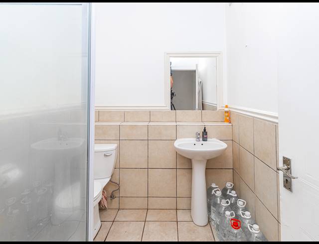 2 BEDROOM APARTMENT FOR SALE IN MORNINGSIDE